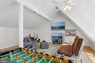 1060 Pendleton Ct, Voorhees, NJ 08043 - Photo 35