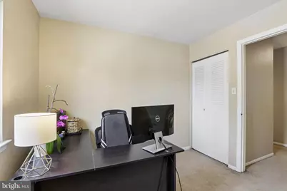 1060 Pendleton Court, Voorhees, NJ 08043 - Photo 31