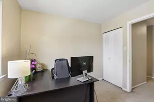 1060 Pendleton Ct, Voorhees, NJ 08043 - Photo 31