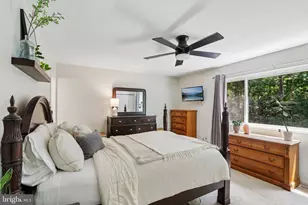 1060 Pendleton Ct, Voorhees, NJ 08043 - Photo 23
