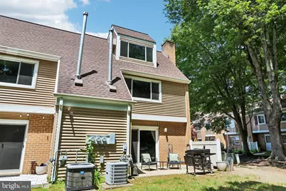 1060 Pendleton Court, Voorhees, NJ 08043 - Photo 39