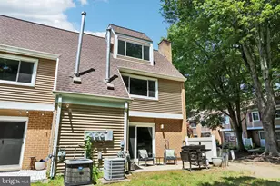 1060 Pendleton Ct, Voorhees, NJ 08043 - Photo 39