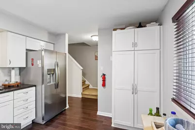 1060 Pendleton Court, Voorhees, NJ 08043 - Photo 13