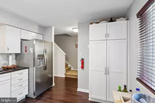 1060 Pendleton Ct, Voorhees, NJ 08043 - Photo 13