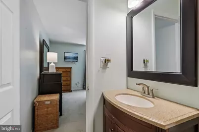 1060 Pendleton Court, Voorhees, NJ 08043 - Photo 27