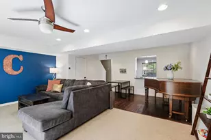 1060 Pendleton Ct, Voorhees, NJ 08043 - Photo 17