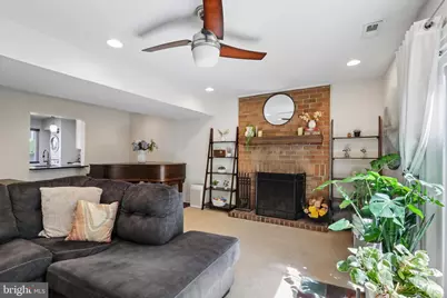 1060 Pendleton Court, Voorhees, NJ 08043 - Photo 21