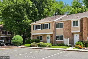 1060 Pendleton Ct, Voorhees, NJ 08043 - Photo 3