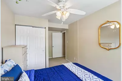 1060 Pendleton Court, Voorhees, NJ 08043 - Photo 29