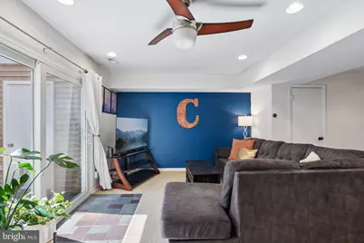 1060 Pendleton Court, Voorhees, NJ 08043 - Photo 19