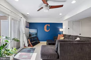 1060 Pendleton Ct, Voorhees, NJ 08043 - Photo 19