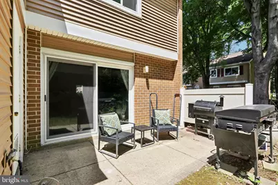 1060 Pendleton Court, Voorhees, NJ 08043 - Photo 37