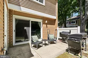 1060 Pendleton Ct, Voorhees, NJ 08043 - Photo 37