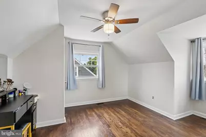 317 Union Avenue, Bellmawr, NJ 08031 - Photo 33