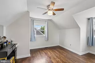 317 Union Ave, Bellmawr, NJ 08031 - Photo 33
