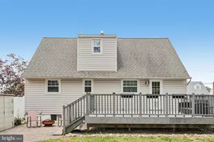 317 Union Ave, Bellmawr, NJ 08031 - Photo 7