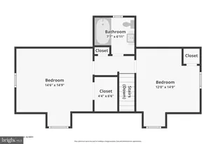 317 Union Ave, Bellmawr, NJ 08031 - Photo 45