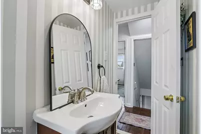 317 Union Avenue, Bellmawr, NJ 08031 - Photo 25