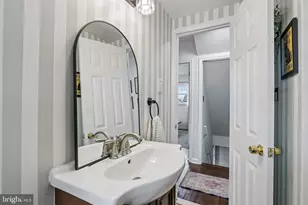 317 Union Ave, Bellmawr, NJ 08031 - Photo 25