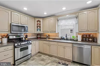 317 Union Avenue, Bellmawr, NJ 08031 - Photo 21