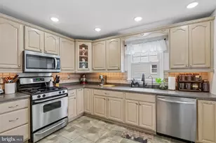 317 Union Ave, Bellmawr, NJ 08031 - Photo 21