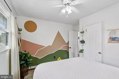 317 Union Avenue, Bellmawr, NJ 08031 - Photo 27