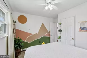 317 Union Ave, Bellmawr, NJ 08031 - Photo 27