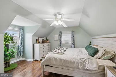317 Union Avenue, Bellmawr, NJ 08031 - Photo 29