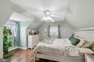 317 Union Ave, Bellmawr, NJ 08031 - Photo 29