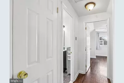 317 Union Avenue, Bellmawr, NJ 08031 - Photo 37