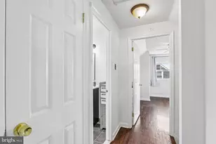 317 Union Ave, Bellmawr, NJ 08031 - Photo 37