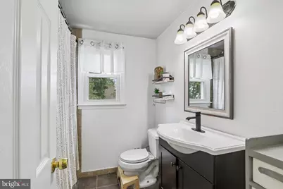317 Union Avenue, Bellmawr, NJ 08031 - Photo 31