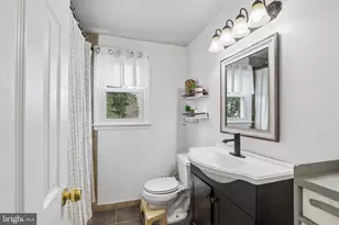 317 Union Ave, Bellmawr, NJ 08031 - Photo 31