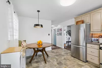 317 Union Avenue, Bellmawr, NJ 08031 - Photo 19