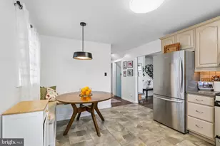 317 Union Ave, Bellmawr, NJ 08031 - Photo 19
