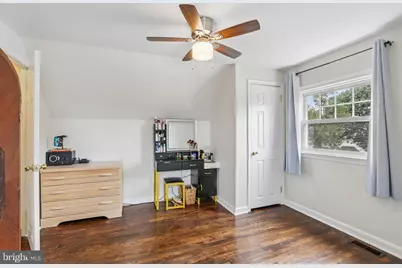 317 Union Avenue, Bellmawr, NJ 08031 - Photo 35