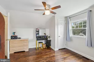 317 Union Ave, Bellmawr, NJ 08031 - Photo 35