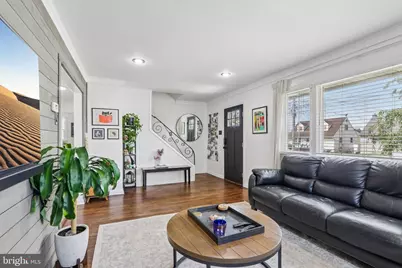 317 Union Avenue, Bellmawr, NJ 08031 - Photo 17