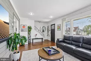 317 Union Ave, Bellmawr, NJ 08031 - Photo 17