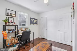 317 Union Ave, Bellmawr, NJ 08031 - Photo 23