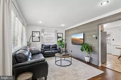 317 Union Avenue, Bellmawr, NJ 08031 - Photo 15