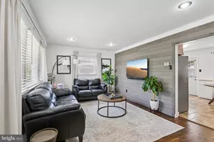 317 Union Ave, Bellmawr, NJ 08031 - Photo 15