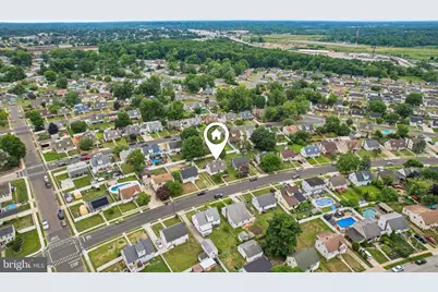 317 Union Avenue, Bellmawr, NJ 08031 - Photo 13