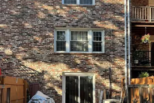 118 W Collins Ct, Gloucester Township, NJ 08012 - Photo 9