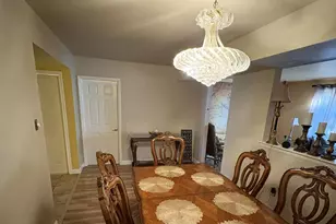 118 W Collins Ct, Gloucester Township, NJ 08012 - Photo 3
