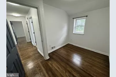 8 Cooper Avenue, Cherry Hill, NJ 08002 - Photo 19