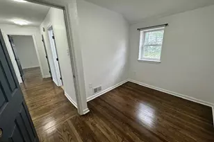 8 Cooper Ave, Cherry Hill, NJ 08002 - Photo 19