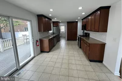 8 Cooper Avenue, Cherry Hill, NJ 08002 - Photo 9