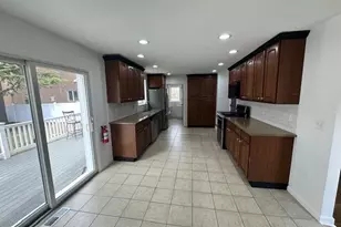 8 Cooper Ave, Cherry Hill, NJ 08002 - Photo 9