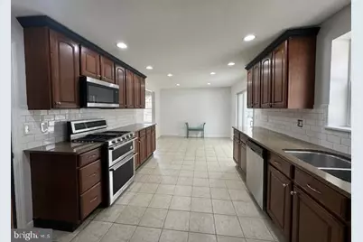 8 Cooper Avenue, Cherry Hill, NJ 08002 - Photo 13